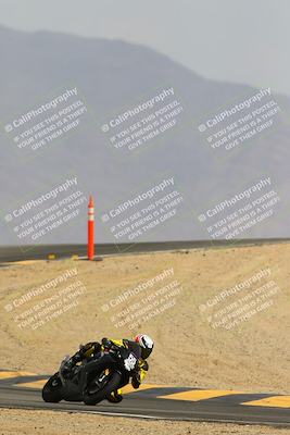 media/Mar-01-2025-Race Pace (Sat) [[ebf7b6e548]]/14-Verified (Turn 12 Distant) 135pm/